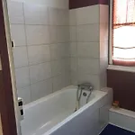 Le Jardin Du Controleur Privatunterkunft Valence (Tarn-et-Garonne)