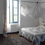Le Jardin Du Controleur Privatunterkunft Valence (Tarn-et-Garonne)